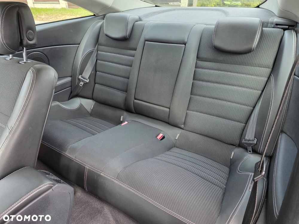 Renault Laguna dCi 110 FAP Expression - 15