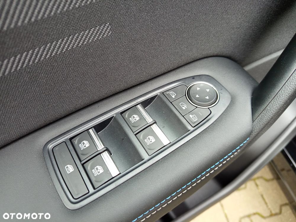 Renault Symbioz 1.3 TCe mHEV Esprit Alpine - 8