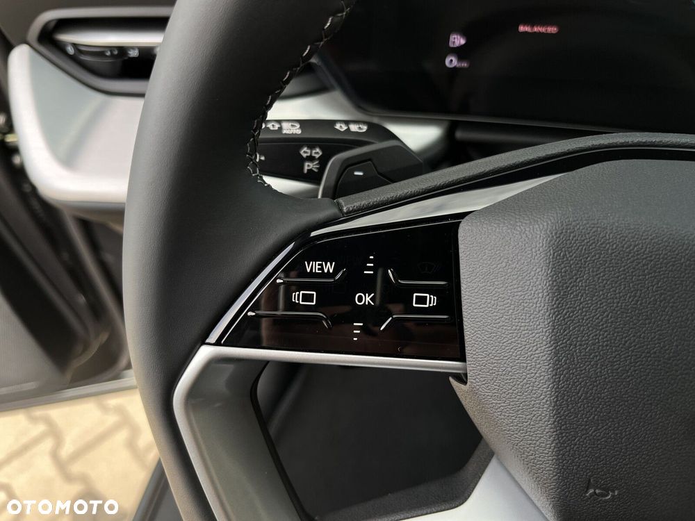 Audi Q5 - 29