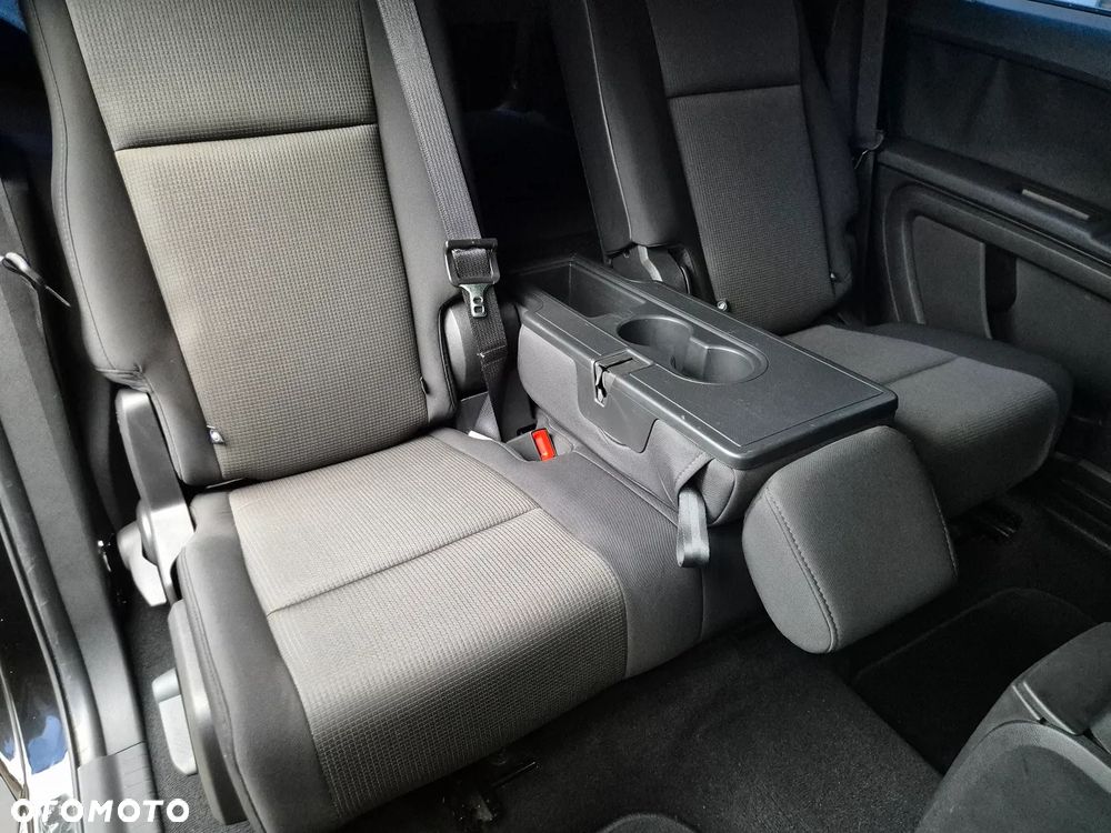 Dodge Journey - 30