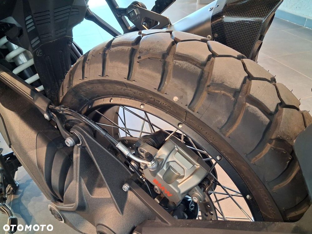 BMW R - 19