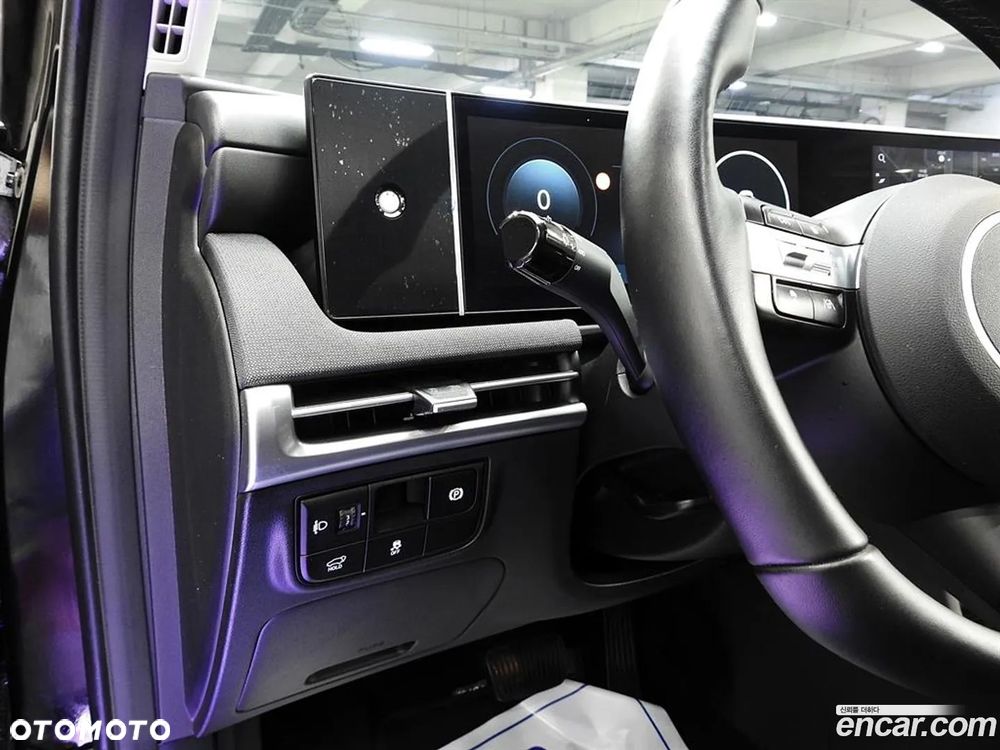 Hyundai Tucson - 6