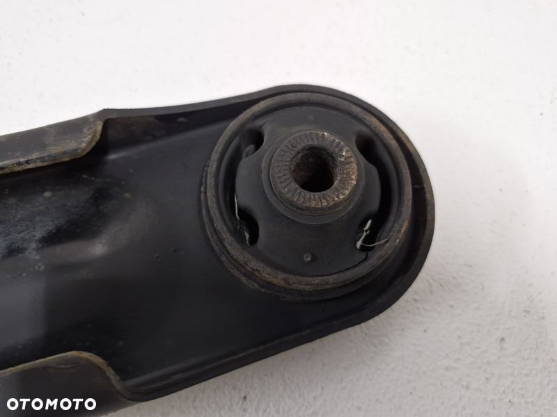 KIA SOUL I 1.6 CRDI WAHACZ LEWY PRZÓD PRZEDNI - 8