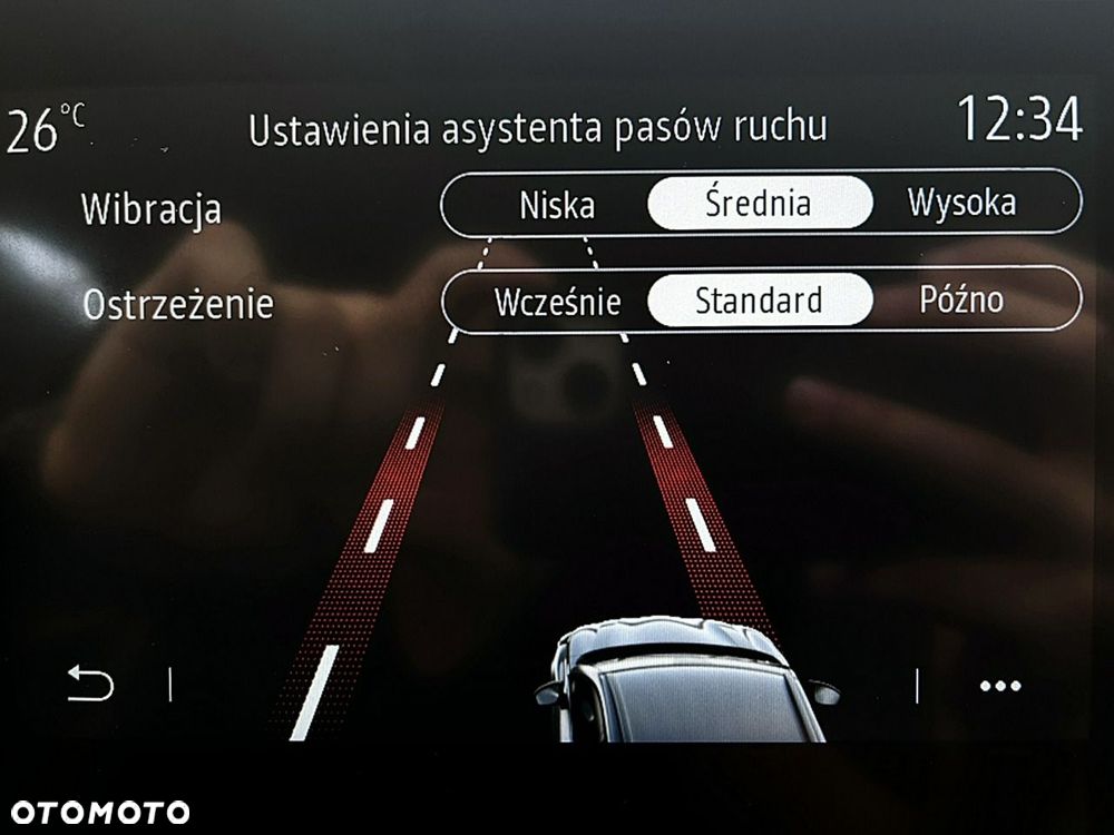 Renault Captur - 24