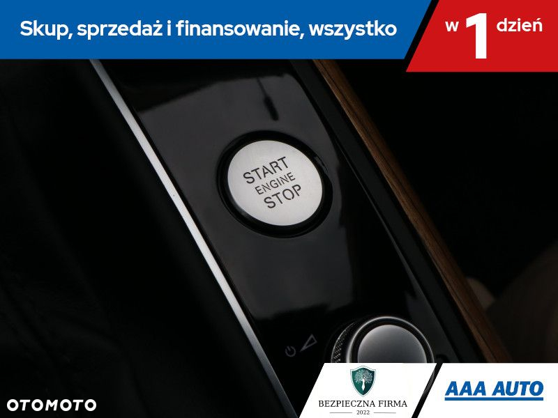 Audi A6 - 17