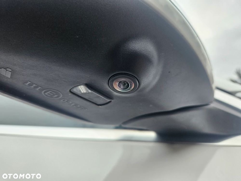 Mercedes-Benz GLC 300 de 4Matic 9G-TRONIC Exclusive - 23