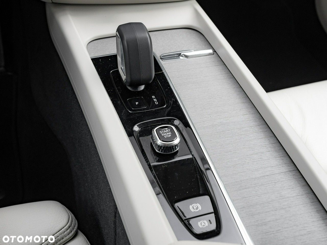 Volvo S60 - 19