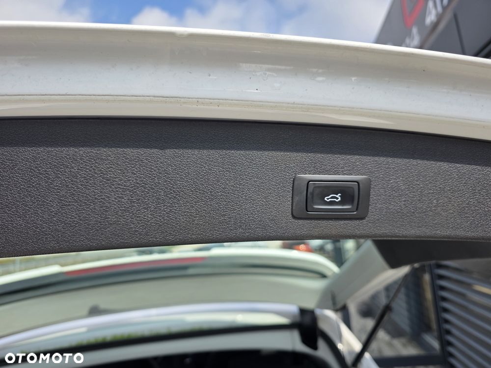 Audi Q5 - 23