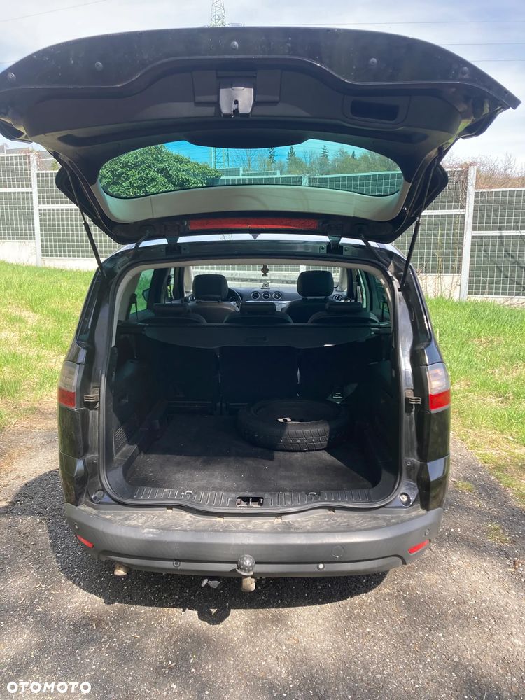 Ford S-Max ver-2-0-tdci-titanium - 6