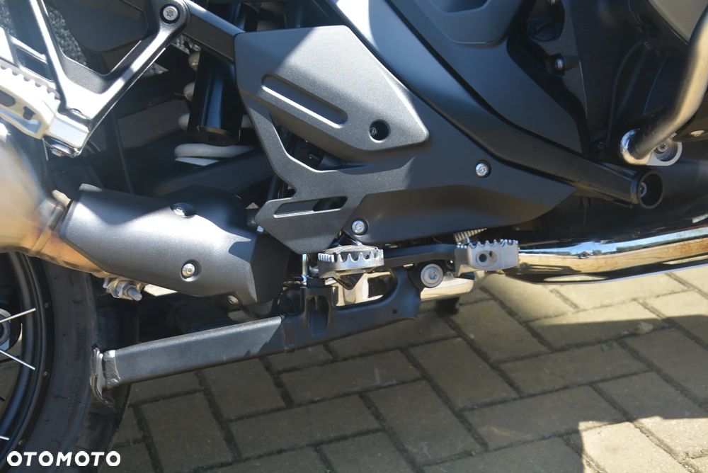 BMW GS - 13