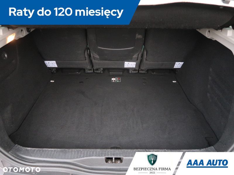 Renault Scenic - 15
