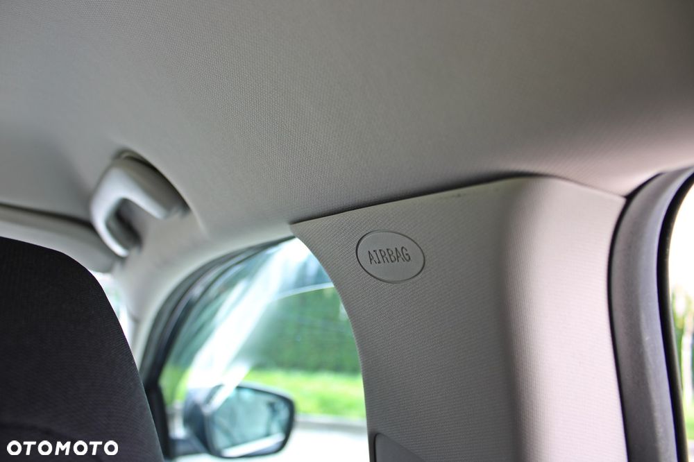 Renault Kadjar Energy TCe 130 Life - 37
