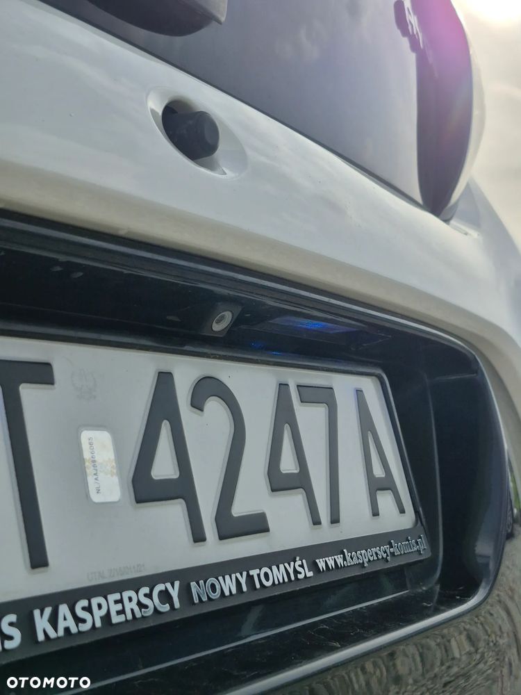 Toyota Aygo - 18