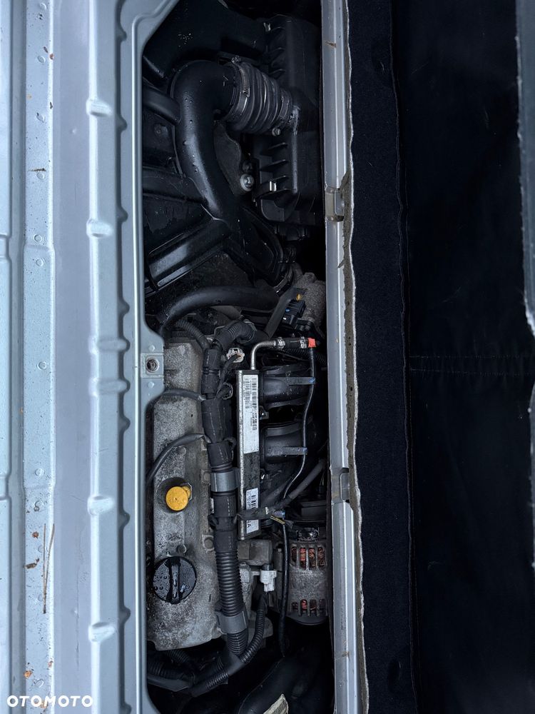 Smart Fortwo & passion mhd - 21