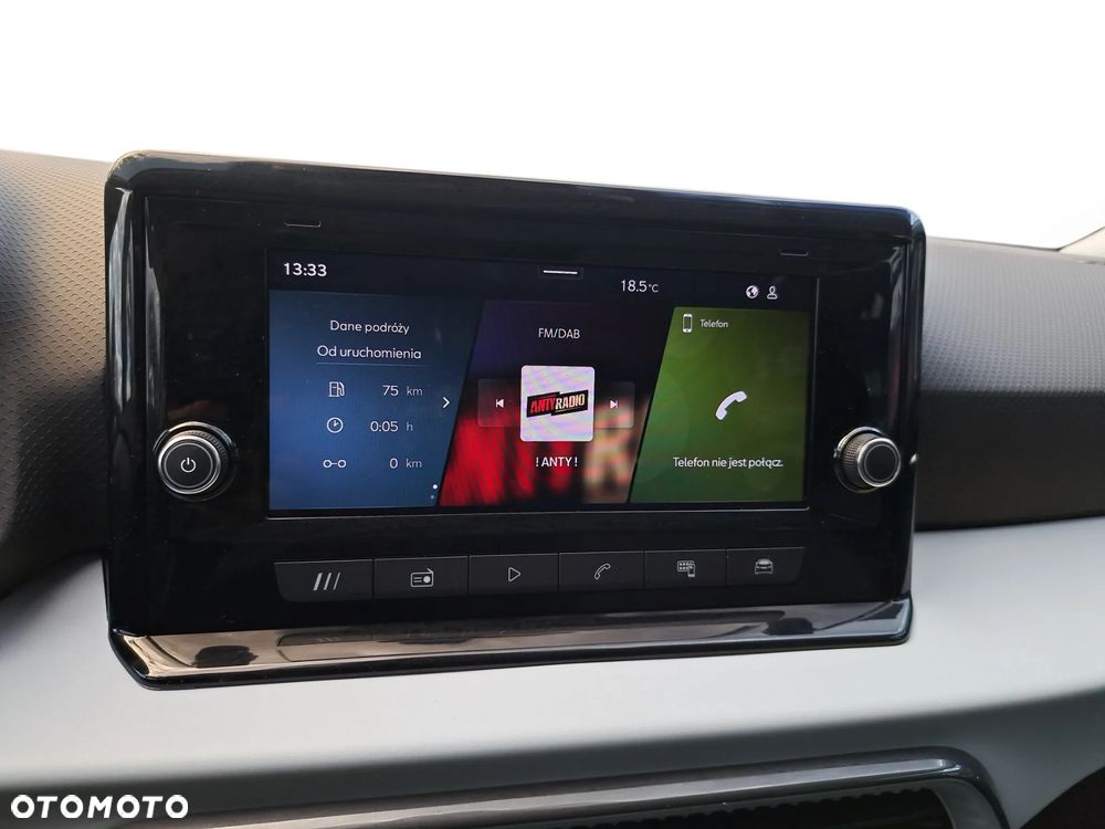 Seat Arona 1.0 TSI Marina S&S DSG - 14
