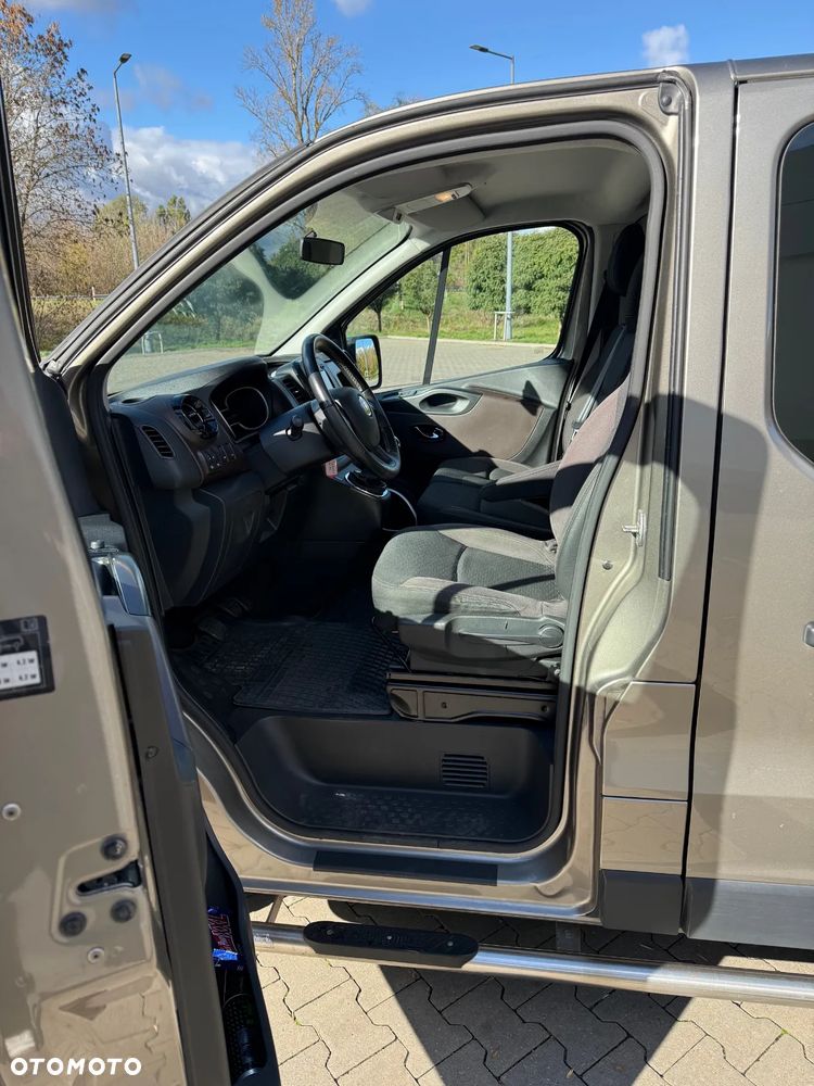 Fiat Talento - 15