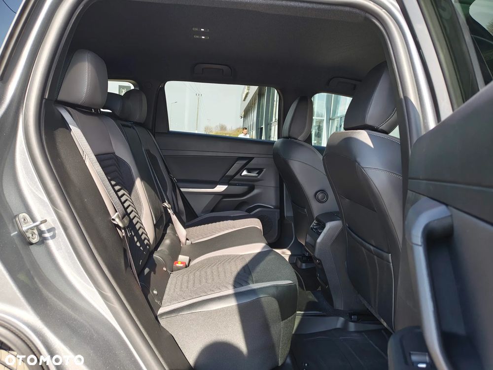 Jeep Compass ver-1-2-t3-mhev-first-edition-fwd-dct - 12