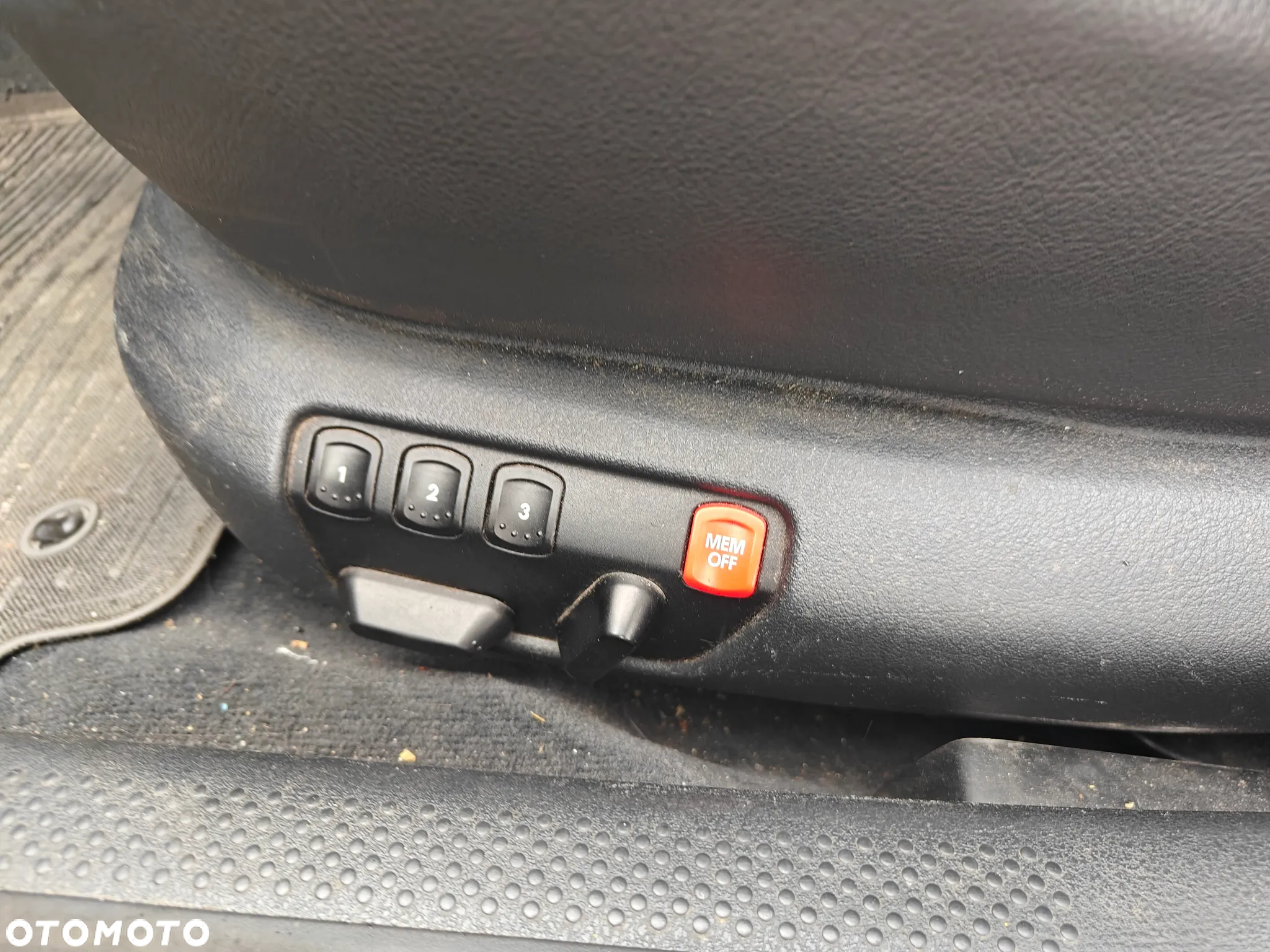 Skoda Superb - 18