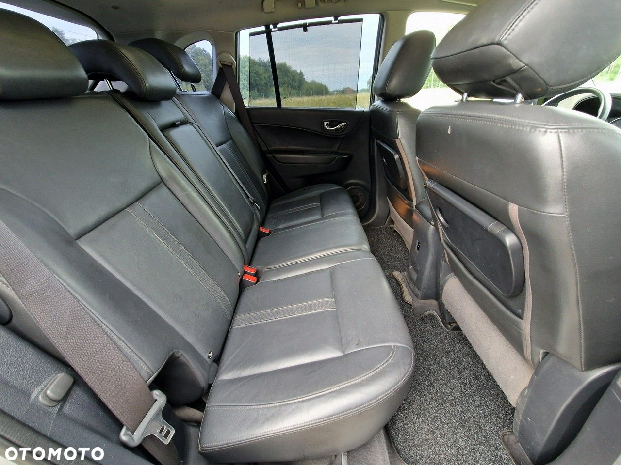 Renault Koleos - 12