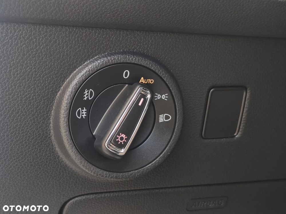 Seat Ateca - 16