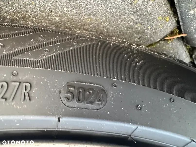 Audi A5 Sportback 1.8 TFSI - 25