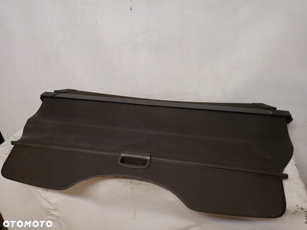 roleta bagażnika ford focus ii - 6