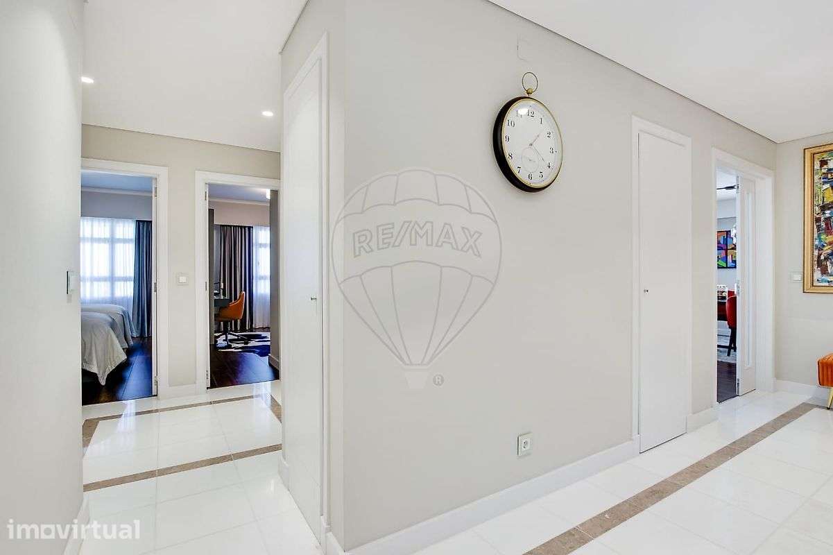 Apartamento T3 para venda - Grande imagem: 4/34