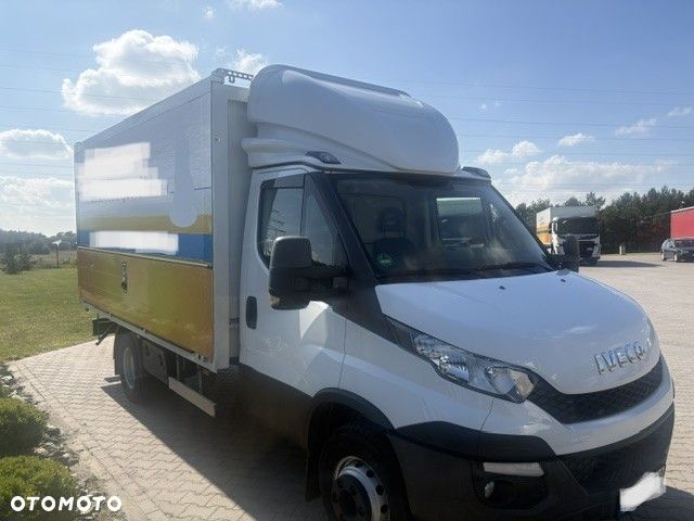 Iveco 70.170 - 2