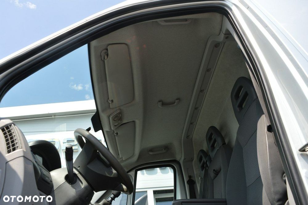 Citroën Jumper - 17