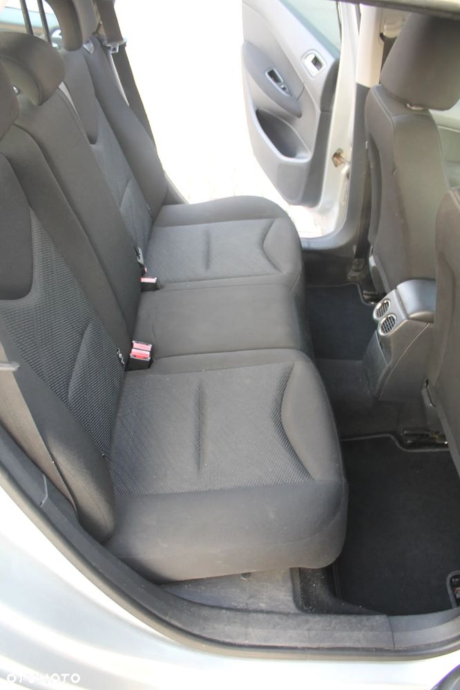 Peugeot 308 1.6 HDi Trendy - 28