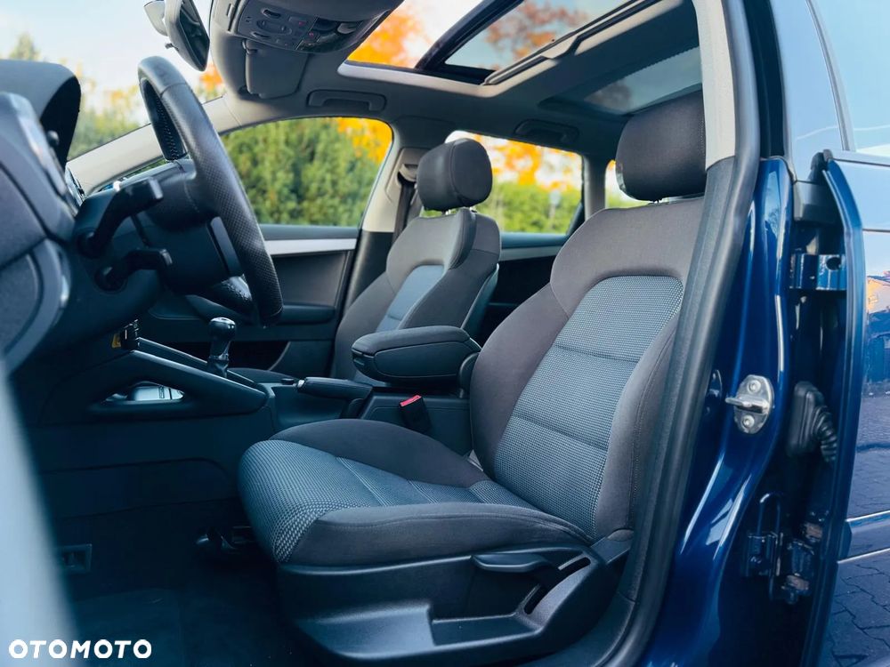 Audi A3 ver-1-6-tdi-dpf-ambition - 12