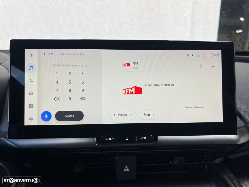Toyota C-HR 1.8 Hybrid Exclusive - 12