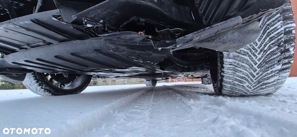 BMW X4 xDrive30d M Sport - 36