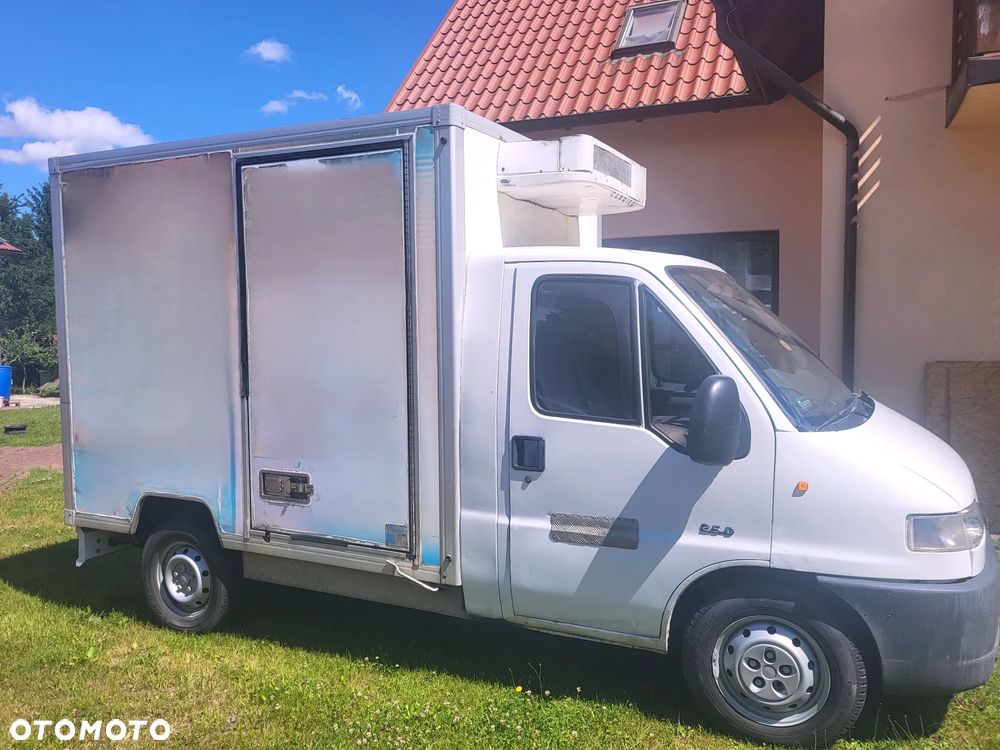Citroën Jumper - 3