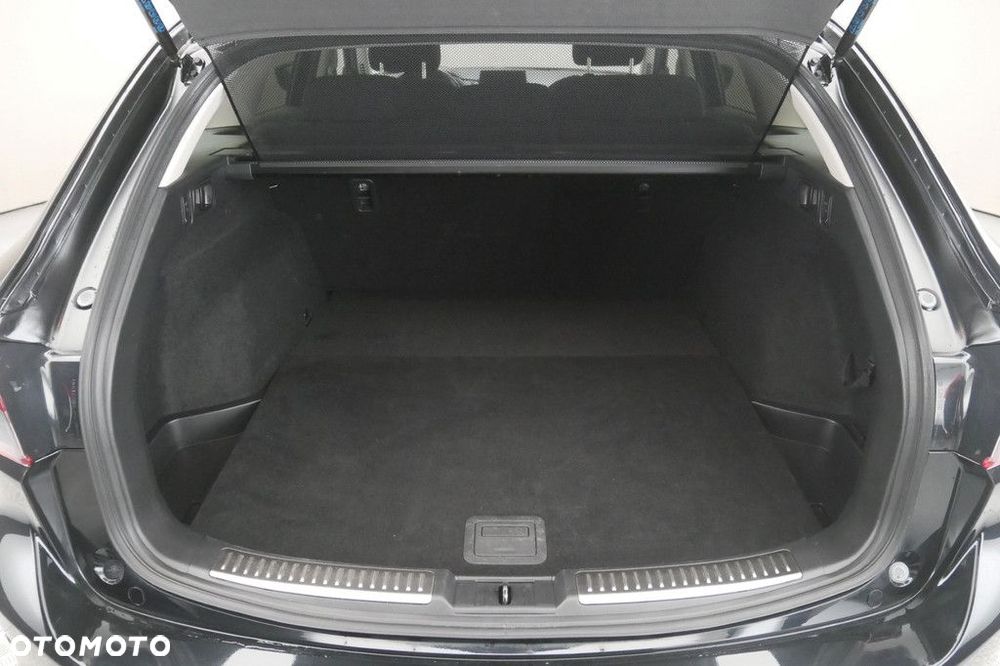 Mazda 6 2.0 Center-Line - 16