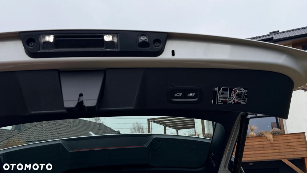 Volvo XC 40 T2 Essential - 30
