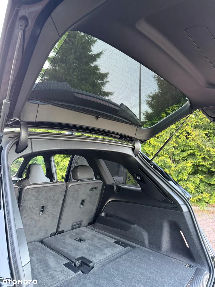 Audi Q7 55 TFSI mHEV Quattro S Line Tiptr - 20