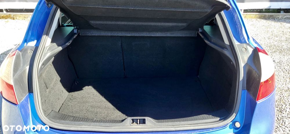 Renault Megane TCe 180 GT - 24