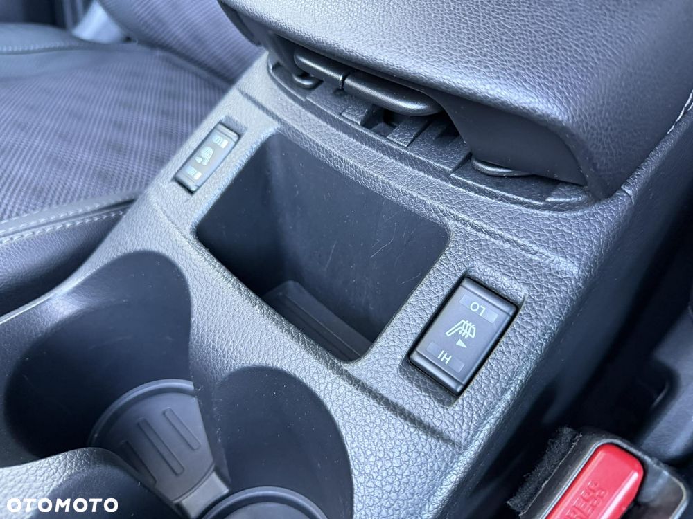 Nissan Qashqai 1.2 DIG-T Tekna - 35