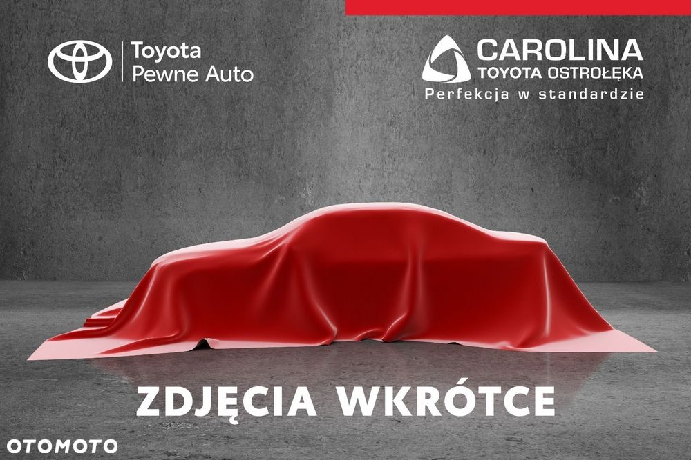 Fiat Tipo 1.4 16v Pop EU6d - 2