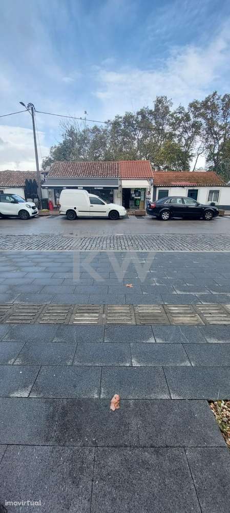 Oportunidade Única de Investimento - Loja em funcionamento e com clien - Grande imagem: 5/12