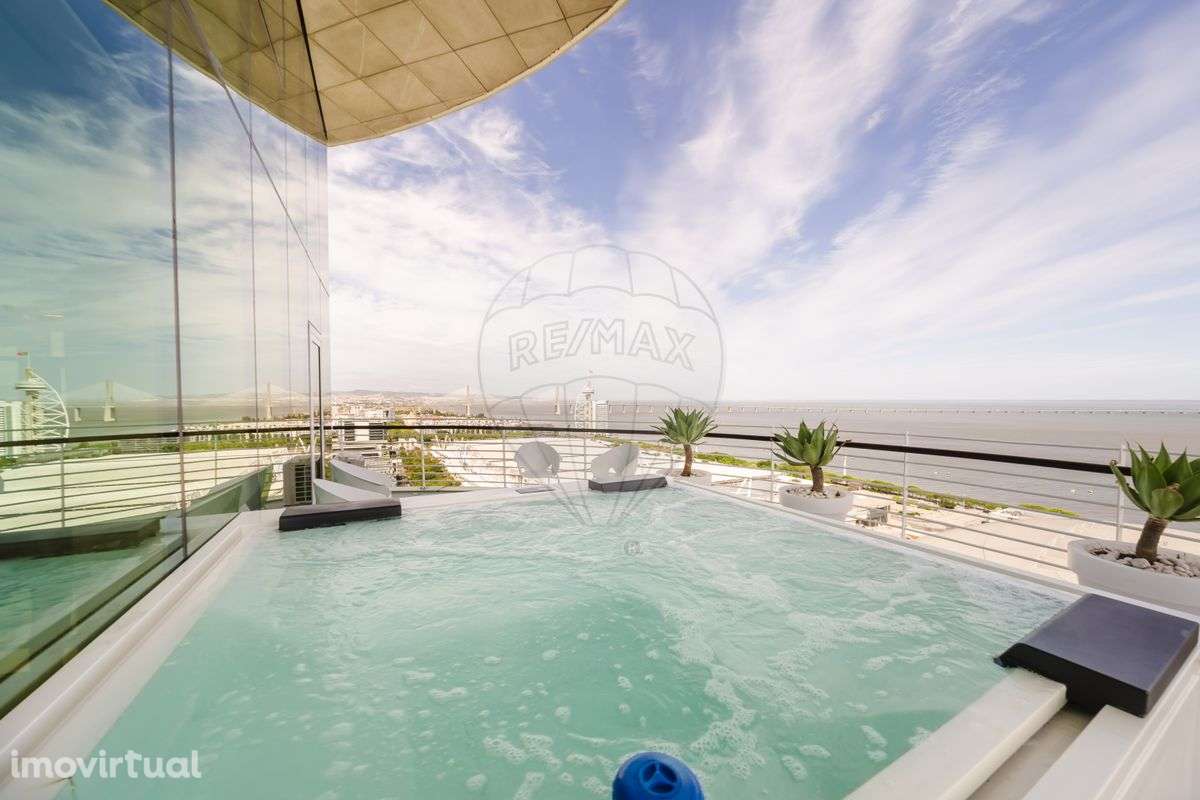 Apartamento T3 para venda - Grande imagem: 5/50