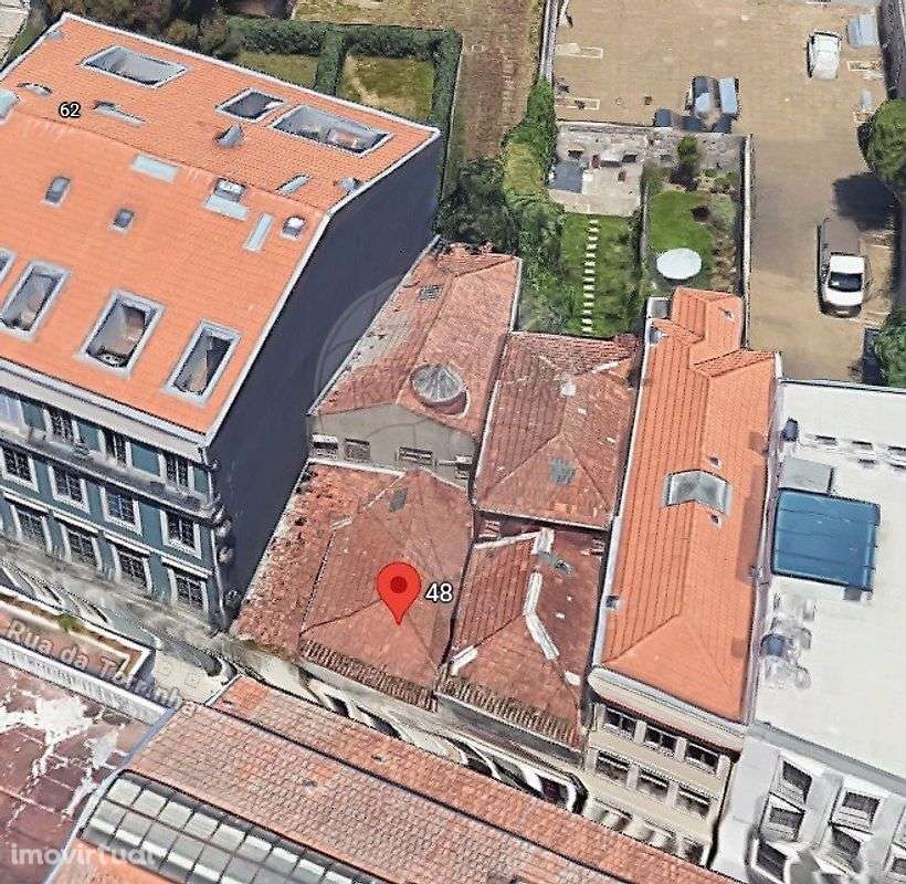 Prédio  para venda - Grande imagem: 4/7