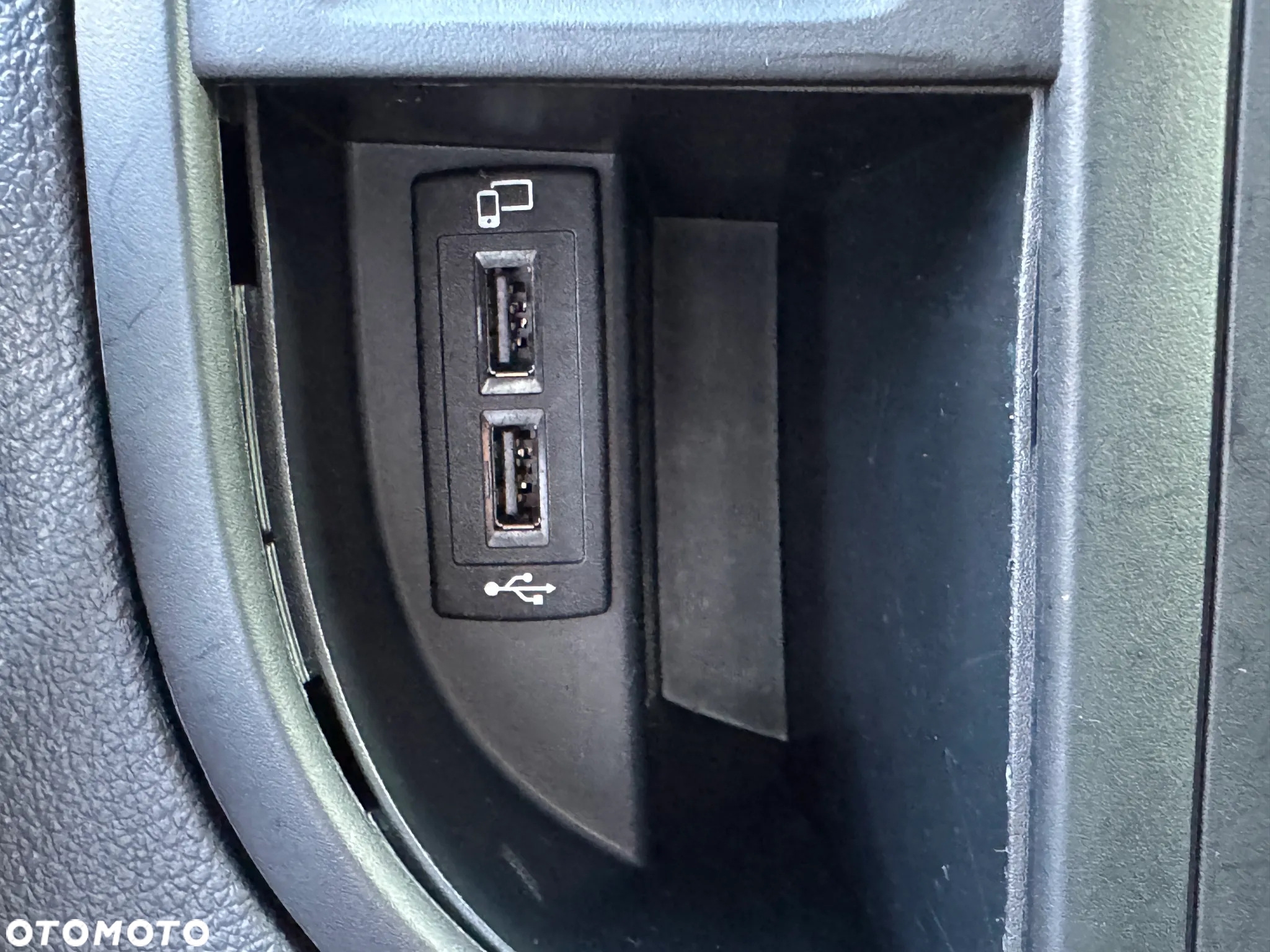 Mercedes-Benz VITO EXTRA LONG XXL - 22