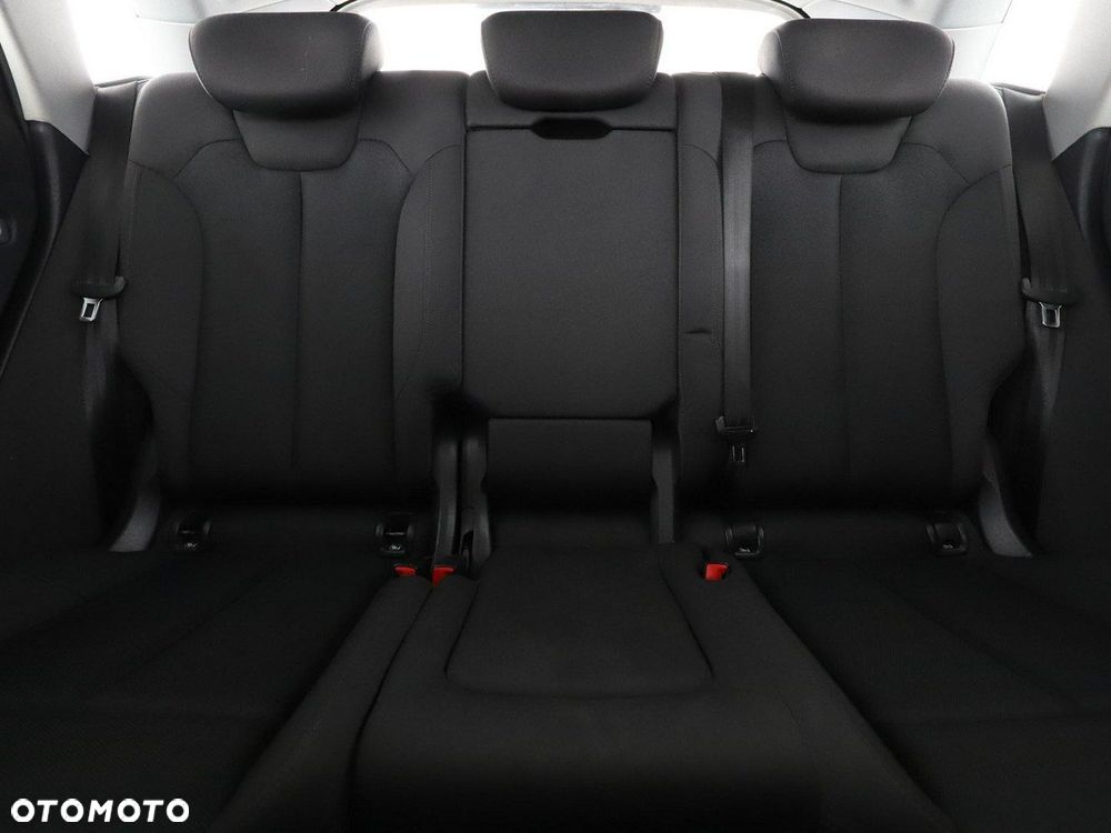 Audi Q5 50 TFSIe quattro S tronic S line - 20