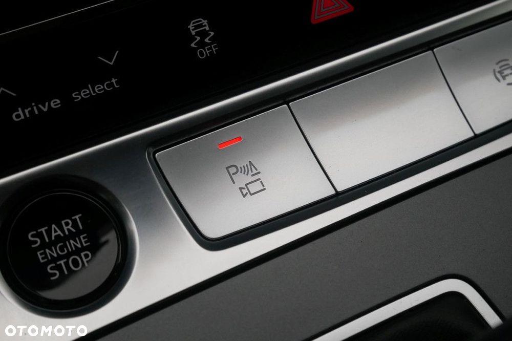 Audi A6 Limousine - 19