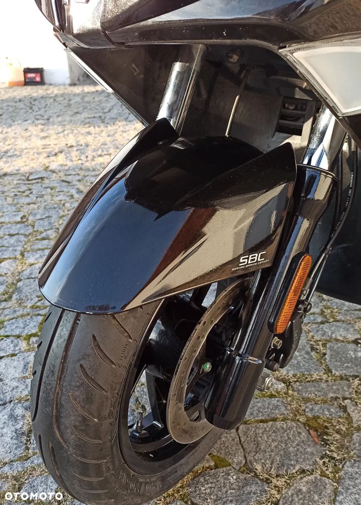 Peugeot Citystar - 5