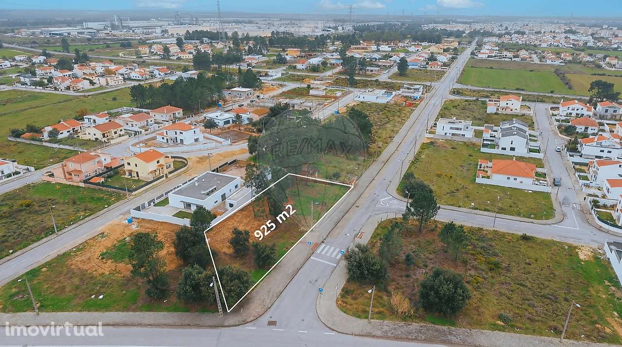 Terreno  para venda - Grande imagem: 5/10