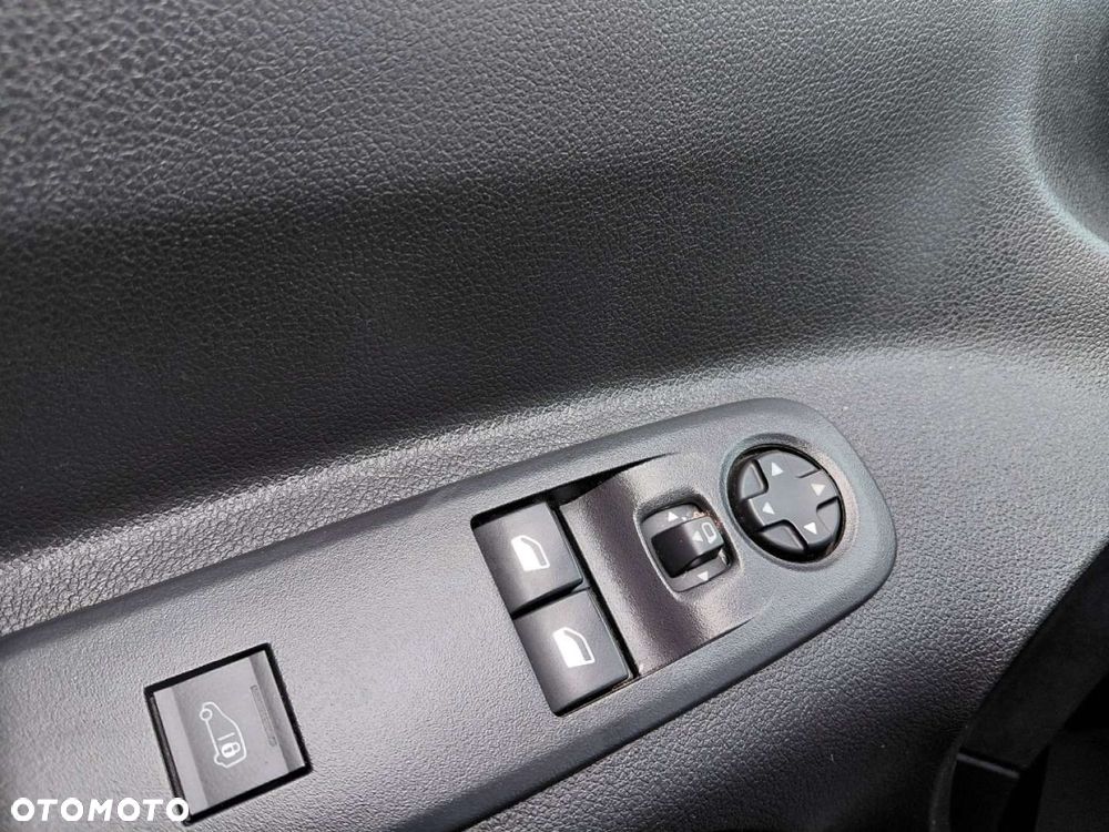 Toyota PROACE CITY - 11