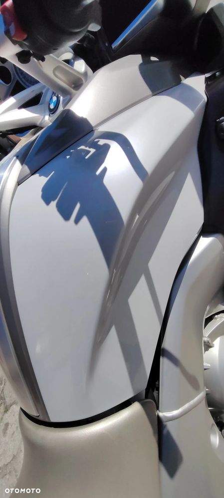 BMW K - 24
